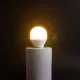 LIFX Mini White A19 LED Bulb