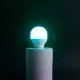 LIFX Mini Color A19 LED Bulb
