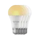 Wyze Bulb White