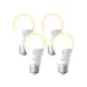 Sengled Smart LED Bulb A19 White
