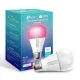 TP-Link Kasa Smart Bulb KL130 Color