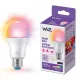 Wiz A19 Color LED Bulb