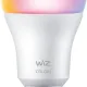 Wiz A19 Color LED Bulb