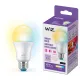 Wiz A19 Tunable White LED Bulb