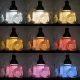 IKEA TRADFRI LED Bulb E26 1000 lumen Color