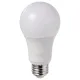 IKEA TRADFRI LED Bulb E26 1000 lumen Color