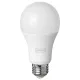 IKEA TRADFRI LED Bulb E26 806 lumen White