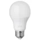 IKEA TRADFRI LED Bulb E26 806 lumen White