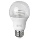 IKEA TRADFRI LED Bulb E26 806 lumen White