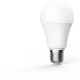 Aqara LED Bulb T1 Tunable White