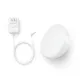 Philips Hue Go Portable Light