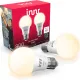 Innr Smart Bulb Color A19 Zigbee