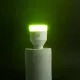 LIFX Nightvision A19 Infrared Bulb