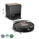 iRobot Roomba Combo j9+