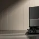 Dreame X40 Ultra