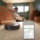 iRobot Roomba j9+