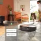 iRobot Roomba j9+