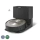 iRobot Roomba j9+