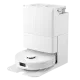 Roborock Q Revo Pro