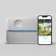 Rachio 3 Smart Sprinkler Controller (16-Zone)