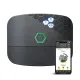 Orbit B-hyve XR Smart Sprinkler Controller (8-Zone)