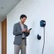 Wallbox Pulsar Plus