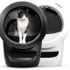 Litter-Robot 4