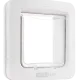 SureFlap Microchip Pet Door Connect