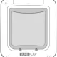 SureFlap Microchip Pet Door Connect