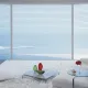 Hunter Douglas PowerView
