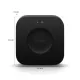 Philips Hue Bridge Pro