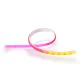 Philips Hue Gradient Lightstrip (2m)