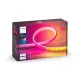 Philips Hue Gradient Lightstrip (2m)
