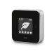 Eve Room Indoor Air Quality Sensor