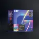 LIFX Lightstrip (2m Starter Kit)