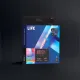 LIFX Lightstrip (1m Extension)