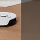 Roborock S8 Pro Ultra