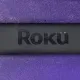Roku Streaming Stick 4K