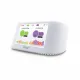 IQAir AirVisual Pro Air Quality Monitor