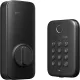 Wyze Lock Bolt Fingerprint