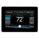 Carrier Infinity Touch Smart Thermostat