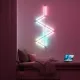 Nanoleaf Lines (9 Lines Starter Kit)