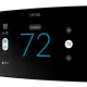 How to Set Up Your Emerson Sensi Touch 2 Thermostat