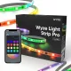 Wyze Light Strip Pro (16.4ft)