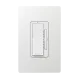 Legrand Radiant Smart Dimmer (Matter)