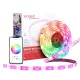 Sengled Smart LED Strip Lights (16.4ft)
