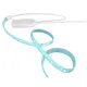 Sengled Smart LED Strip Lights (16.4ft)