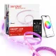 Sengled Smart LED Strip Lights (16.4ft)