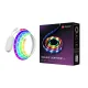 Yeelight Lightstrip Plus (2m)