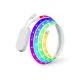 Yeelight Lightstrip Pro (2m)